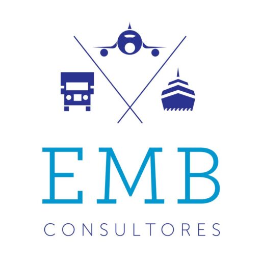 EMB Consultores