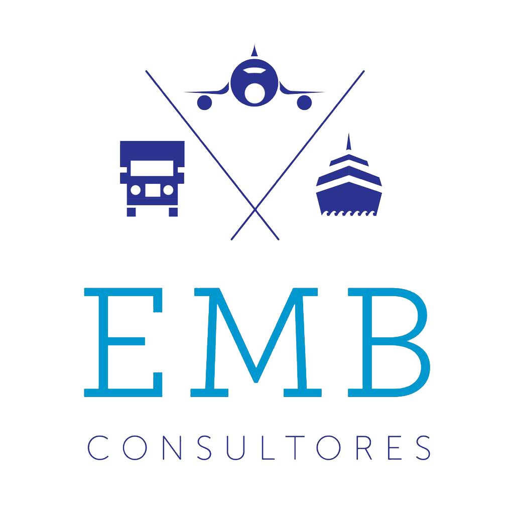 EMB Consultores